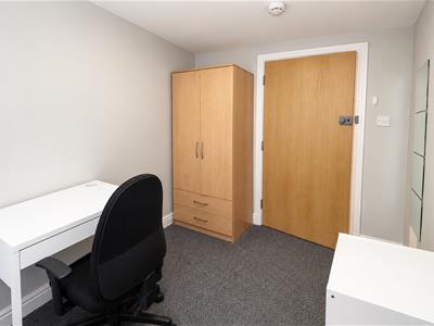 Picture 9